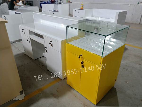 快乐8彩漂桌内蒙古赤峰体彩吧台柜台哪里有