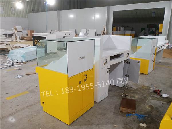 快乐8彩漂桌内蒙古赤峰体彩吧台柜台哪里有