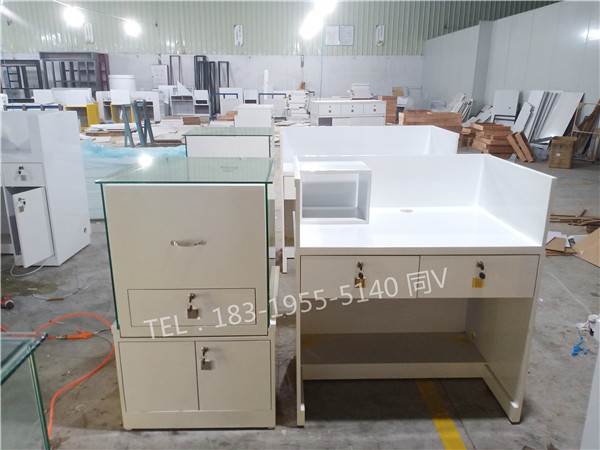 体育彩漂接待台河北邯郸开票桌哪里有生产