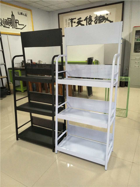 机油展架 小货架 层网架 精品展示架 壳牌 美孚 嘉实多 现货供应