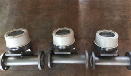 小口径LZ金属管浮子流量计 LZ-25防爆金属管浮子流量计