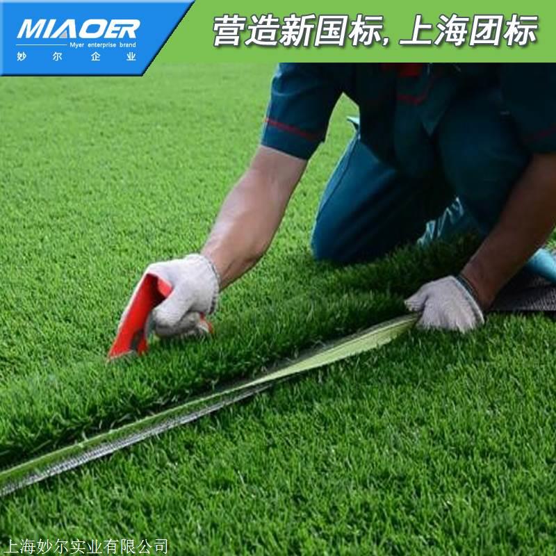 赣超联赛官网_江西省城市足球顶级赛事赛程表+直播+积分榜一站掌握！2025年江西省足球超级联赛：为足球梦助力助推全省体育文化的崛起