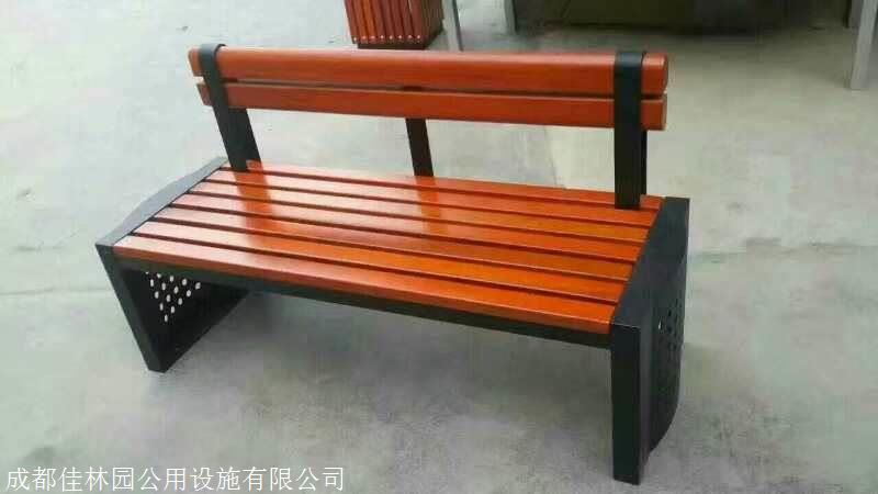 山西休闲椅价格面议
