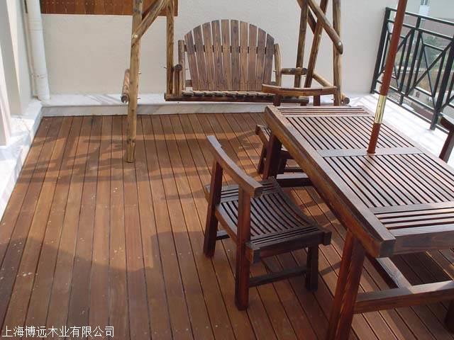 主营产品：菠萝格