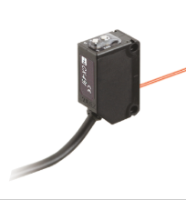 高精度：神视SUNX光电传感器CX-491-P-J