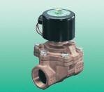 工作温度；日本CKD大流量3通阀NAP11-15A-1