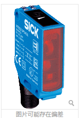 功能阐述：施克SICK传感器WTB12-3P2431