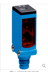 性能规格：施克SICK传感器WTB4S-3P2131