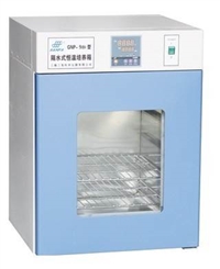 上海鸿都GNP-9270隔水式恒温培养箱市场报价