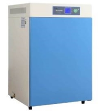 上海一恒多段液晶可编程GHP-9160N隔水式恒温培养箱