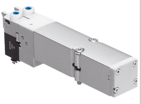 功能作用费斯托FESTO电磁阀VMPA2-M1H-D-PI