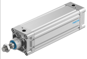 费斯托FESTO气缸DNC-63-75-PPV常见故障