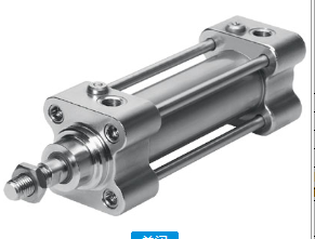 费斯托FESTO气缸CRDNG-50-150-PPV-A解析