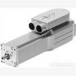 FESTO伺服马达电气参数EMMS-AS-70-S-LS-RMB