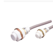 资料更新：OMRON的耐腐蚀型接近传感器