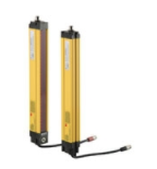 欧姆龙安全光幕的样本手册;MS4800系列