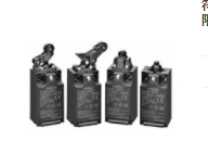 日本OMRON限位开关，小款，经济型