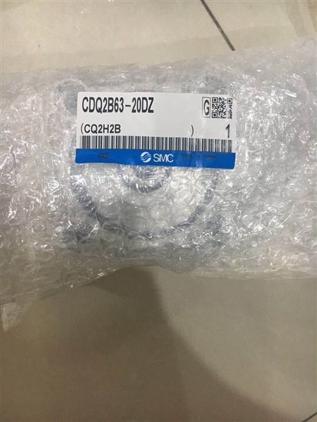 AS2201F-01-04SA，AS1201F-M5-06A日本SMC速度控制阀