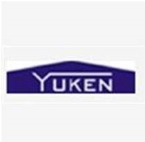 产品型号比例放大器YUKEN，油研技术性能