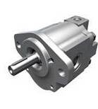 价格详谈；美国PARKER液压马达F12-040-RF-IN-K-000