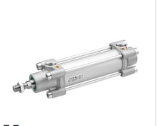 安沃驰aventics拉杆气缸0822345009详细信息