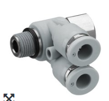 安沃驰aventics管接头R412005259产品概述