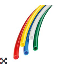 性能特点：安沃驰aventics软管R412007417