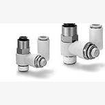 安装要求:介绍SMC压力开关ZSE40A-W1-R-M