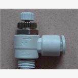 应用领域:原装SMC气管TU0425W-100