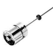 巴鲁夫组合行程开关性能概览，BALLUFF产品描述