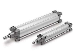 日本SMC气缸C96SDB63-250C的应用领域     