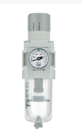 重要资料：日本SMC过滤减压阀AW30-02BG-A