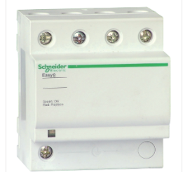 TWDNOZ485T，TWDNOZ485D，TWDFCW30K