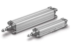 日本SMC气缸CP96SDB63-150C的中文资料