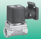 日本CKD隔爆型电磁阀AB41-03-4E2E 220VAC