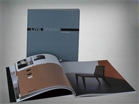常州溧阳彩印厂 承接产品画册设计 茶叶外包装设计
