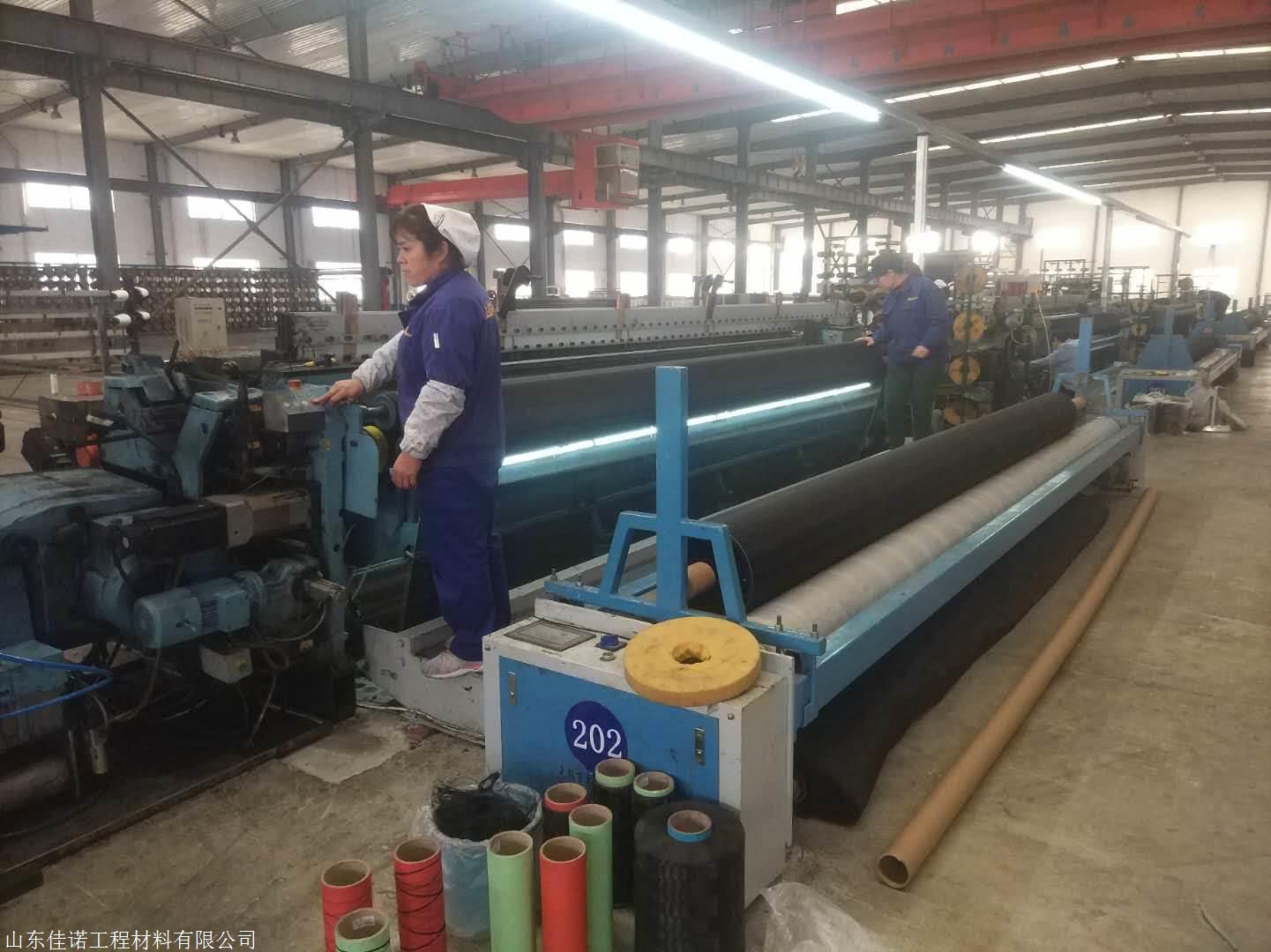 新闻青海充砂护面垫城建标准