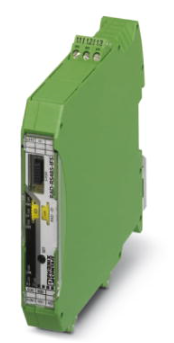 菲尼克斯安装基座壳体ME 22,5 UT YE性能特点