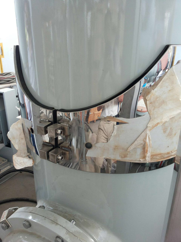 变电站电加热设备