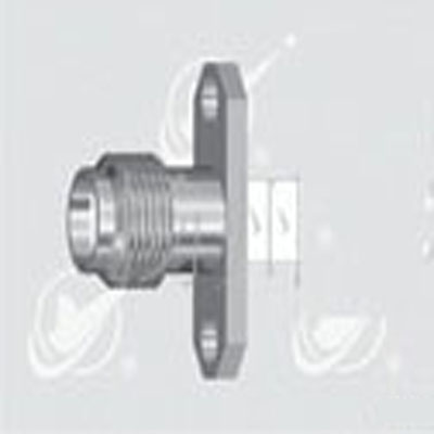 供应SMA-50KFD-5射频同轴连接器