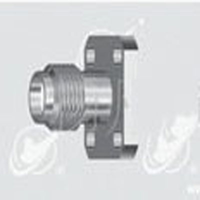 供应SMA-50KFD-7射频同轴连接器