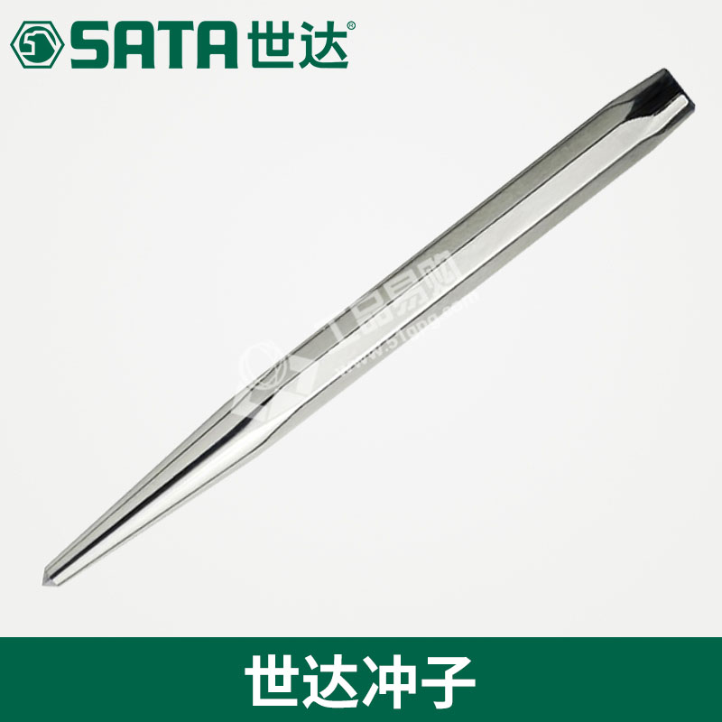 世达SATA  90751冲子2#