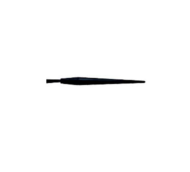 史丹利66-015-23小型防静电笔形刷
