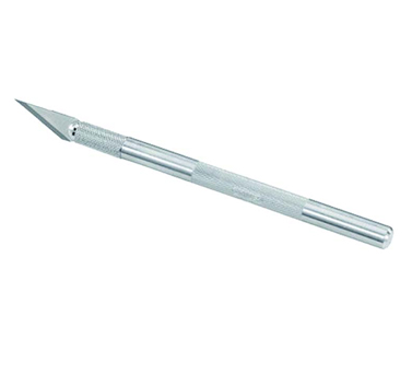 史丹利10-401-81 雕刻刀