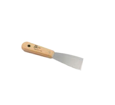 史丹利R90-017-1-23木柄刮刀