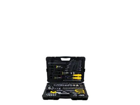 史丹利STMT81243-23  110件综合工具组套