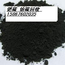 ̼նǮ
