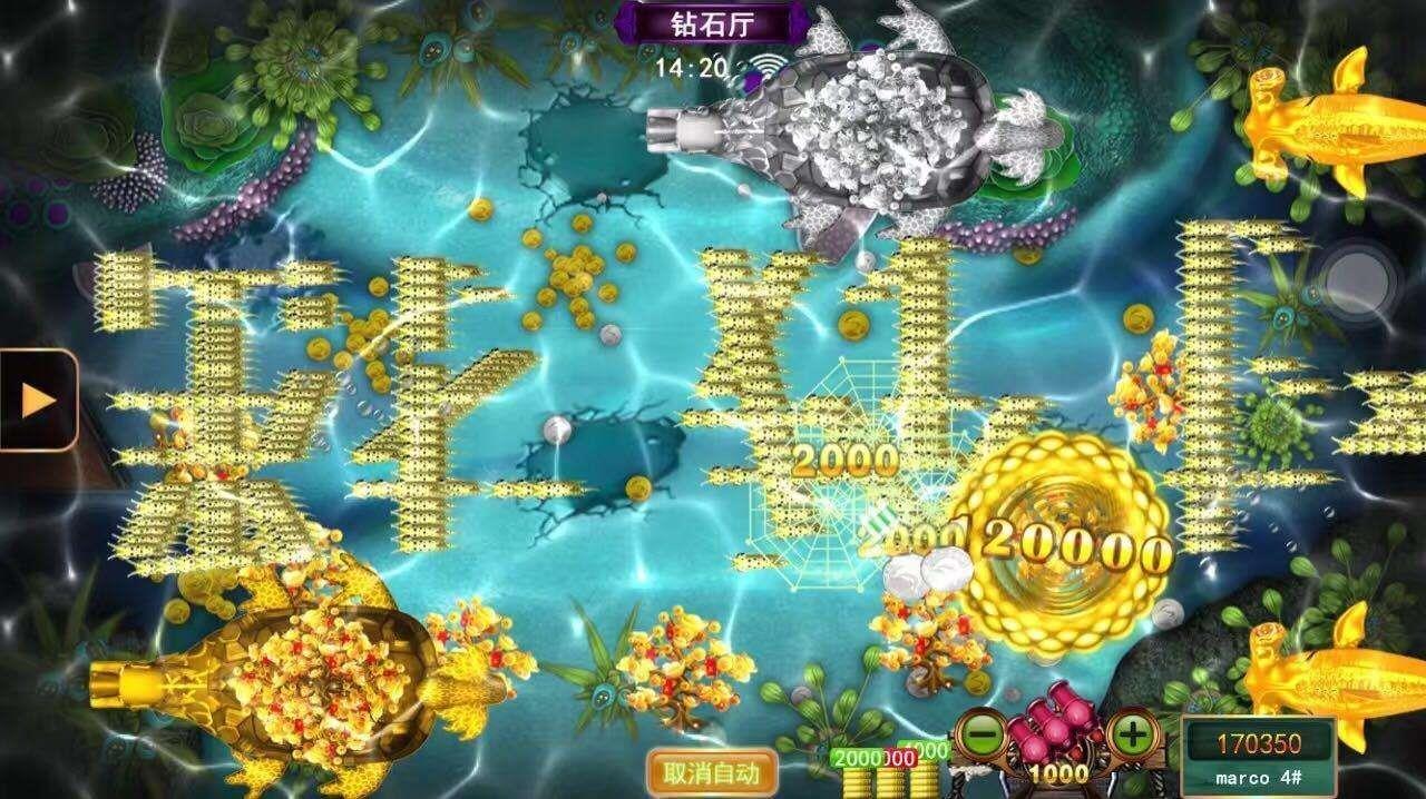 ҳ ƶ Ѷ տϷ