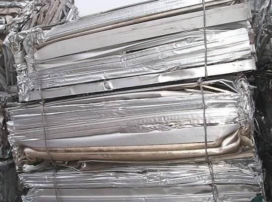 废品回收广州废品回收公司