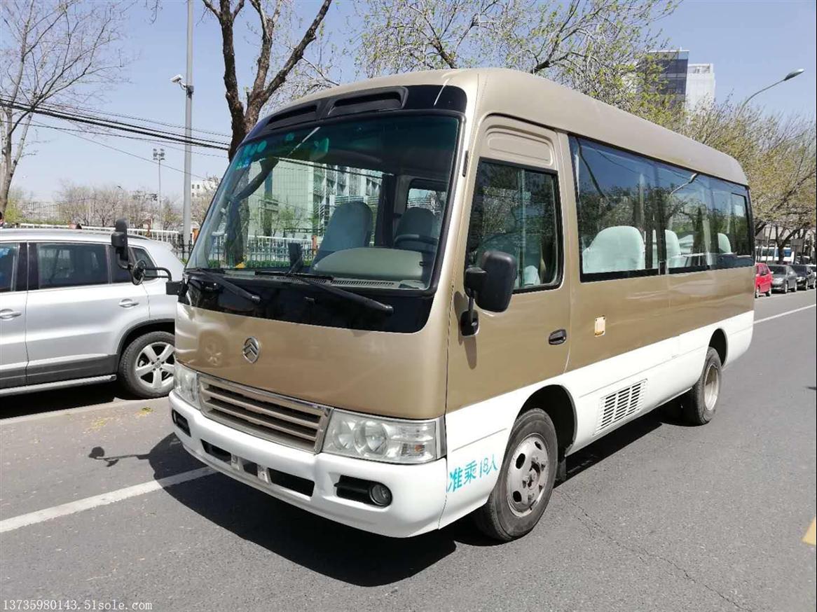 供应花乡二手车市场